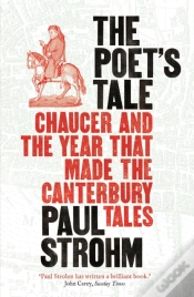 Capa do artigo The Poet