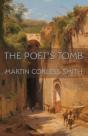 The Poet'S Tomb - Preview