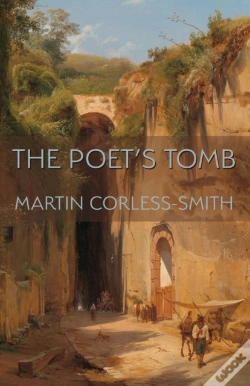 Capa do artigo The Poet'S Tomb