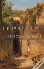 Capa do artigo The Poet