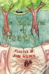 The Poet'S Tree Of Poetry