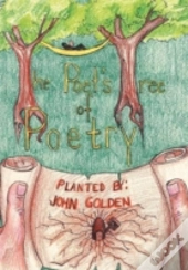 The Poet'S Tree Of Poetry