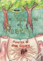 Capa do artigo The Poet