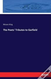 Capa do artigo The Poets