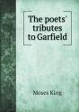 The Poets' Tributes To Garfield - Preview