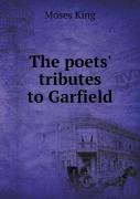 The Poets' Tributes To Garfield