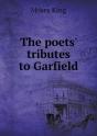 The Poets' Tributes To Garfield - Preview