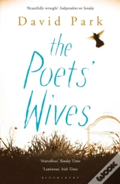 Capa do artigo The Poets