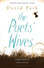 The Poets' Wives - Preview