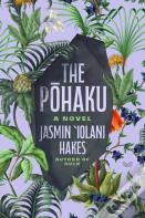 The Pohaku