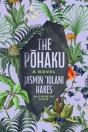 The Pohaku - Preview