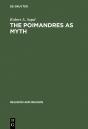 The Poimandres As Myth - Preview