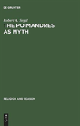 The Poimandres As Myth - Preview