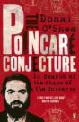 The Poincare Conjecture - Preview