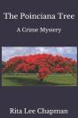 The Poinciana Tree - Preview