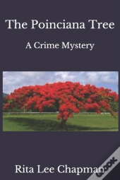The Poinciana Tree