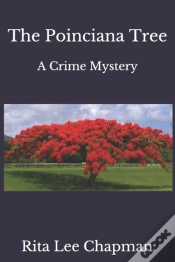 Capa do artigo The Poinciana Tree