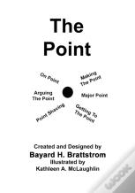 The Point