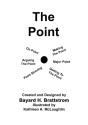 The Point - Preview