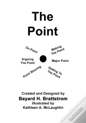 The Point