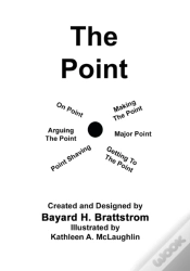 Capa do artigo The Point