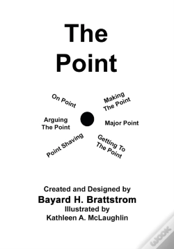 Capa do artigo The Point