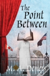 Capa do artigo The Point Between