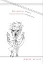 The Point Is To Change It - Preview