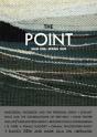 The Point, Issue 1 - Preview