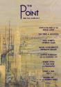 The Point, Issue 2 - Preview