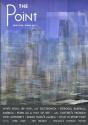 The Point, Issue 4 : Spring 2011 - Preview