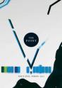 The Point, Issue 5 - Preview