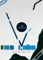 Capa do artigo The Point, Issue 5