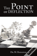The Point Of Deflection