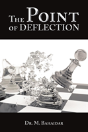 The Point Of Deflection - Preview