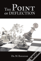 The Point Of Deflection