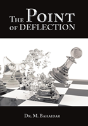 The Point Of Deflection - Preview