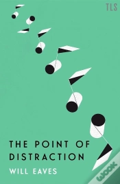 Capa do artigo The Point Of Distraction