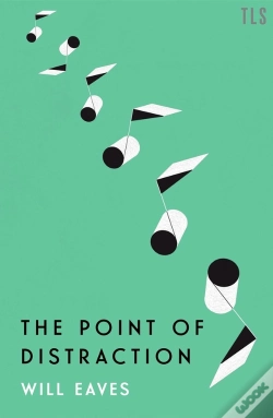 Capa do artigo The Point Of Distraction
