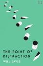 The Point Of Distraction - Preview