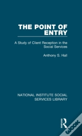The Point Of Entry