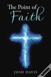 Capa do artigo The Point Of Faith