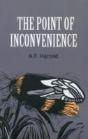 The Point Of Inconvenience - Preview