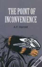Capa do artigo The Point Of Inconvenience
