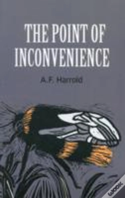 Capa do artigo The Point Of Inconvenience