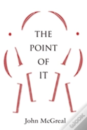 The Point Of It