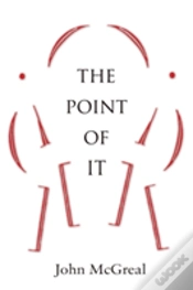 Capa do artigo The Point Of It