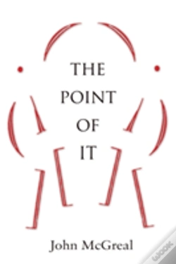 Capa do artigo The Point Of It