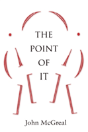 The Point Of It - Preview