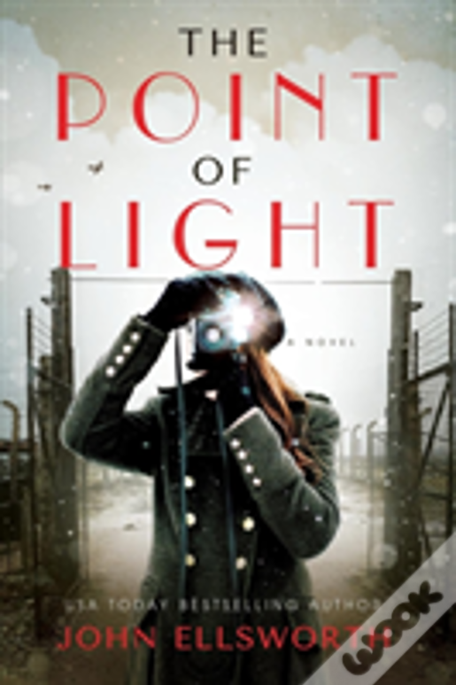 The Point Of Light